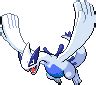 Mega Lugia Q .